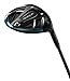 Callaway Golf 2018 Women's Rogue Fairway Wood (Certified Refurbished)