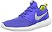 Nike Mens Roshe Two Running Shoes (7.5)