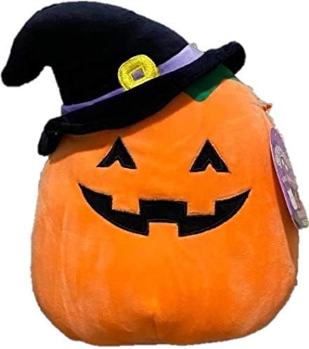 Super Soft Plush Toy Pillow 