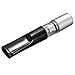 JETTINGBUY Hot Clean Reusable Tobacco Tar Ash Filter Holder