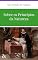 Livro Sobre os Princípios da Natureza
