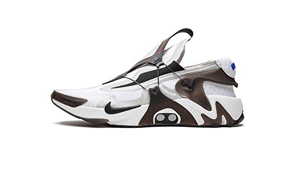 nike adapt huarache amazon