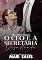 Livro O CEO e a Secretária Desastrada (Meu Clichê Favorito Livro 2)