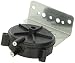 Nordyne 632453 Pressure Switch primary
