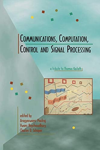 RF and Microwave Coupled-Line Circuits: Mongia, R K, Bahl, I J