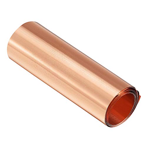 Copper Sheets Kuwait Buy Online Whizz Others