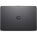 HP 250 G5 15.6″ Anti-Glare HD Premium Business Laptop (Intel Core i5-6200U, 8GB DDR4 Memory, 256GB SSD) VGA, HDMI, DVD+RW, WiFi AC, Bluetooth, Ethernet RJ-45, Windows 10 Professional 64 bit – Blackthumb 3