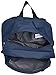 JanSport Cool Student Backpack