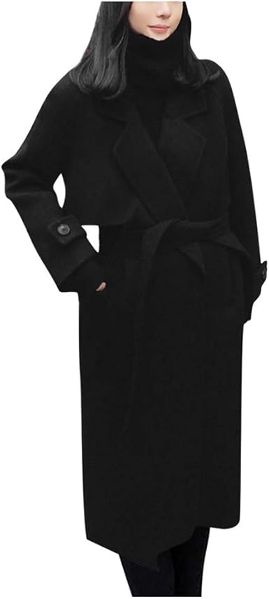 womens 3 in 1 jacket