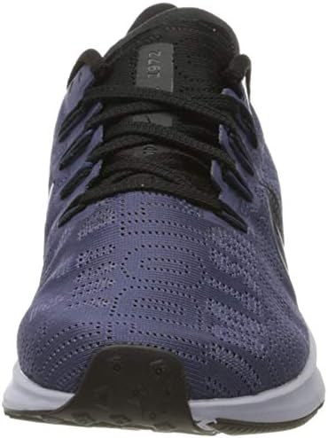 air zoom pegasus 36 prm rise