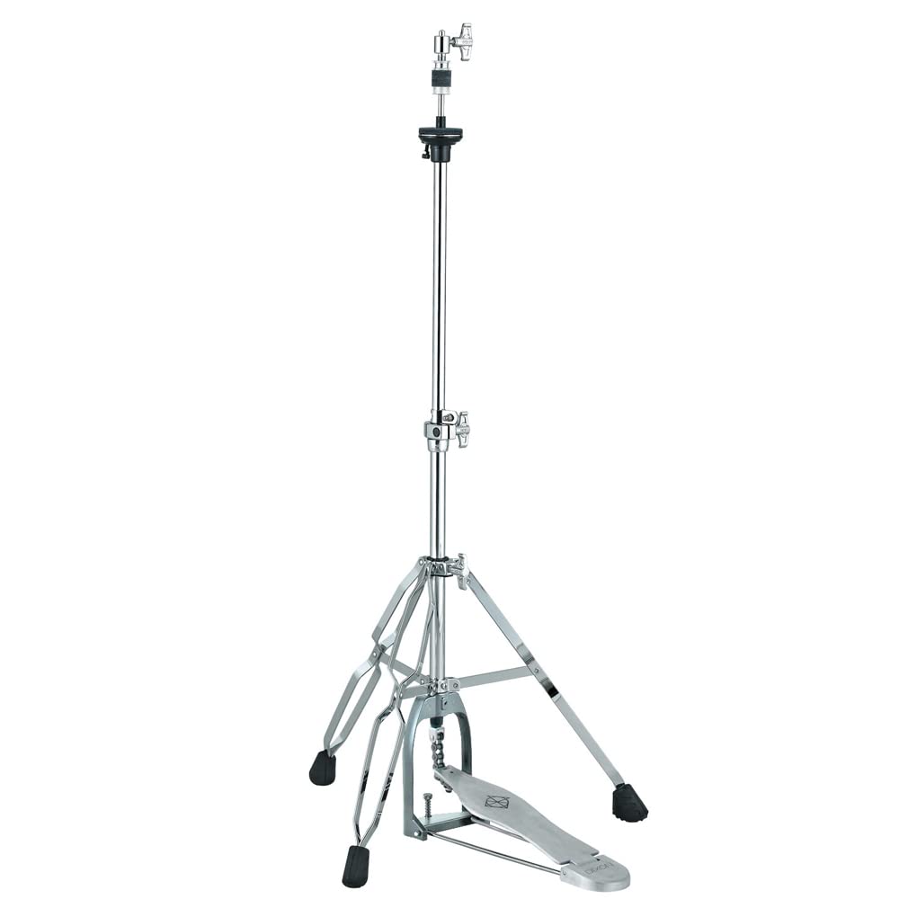 Dixon PSH7 Standard Hi-Hat Stand