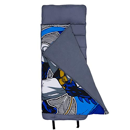 1 Wildkin+Childrens+Original+Pillowcase+Microfiber