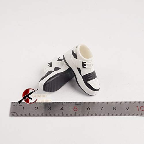 action casual shoes amazon