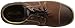 KEEN Men's Glenhaven - M Shoe