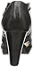 CL by Chinese Laundry Women's Willow Soft Burni