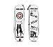 Victorinox Classic Limited Edition 2018 Alps Love - Swiss Army Knife 58 mm