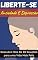 Livro Liberte-se da Ansiedade e Depressão: Descubra As Mais De 80 Soluções para uma Vida Mais Feliz