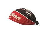 Indian Motorcycle Head Tie