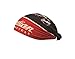 Indian Motorcycle Head Tie