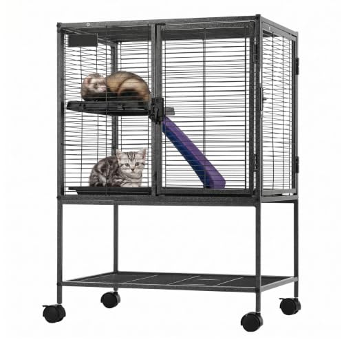 VEVOR Small Animal Cage