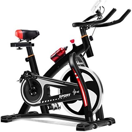 spinning bike computer amazon
