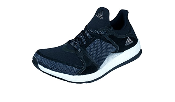 adidas boost mujer amazon
