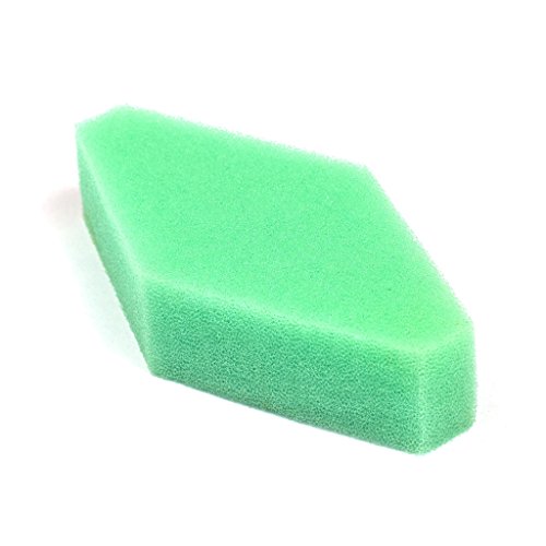 Briggs and Stratton 5433K Air Filter