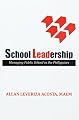 School Leadership: Managing Public School in the Philippines