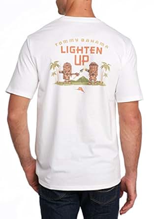 always sunny tommy bahama shirts