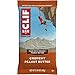 Clifbar Clif Bars – 12 Pack Crunchy Peanut Butter, One Sizethumb 4