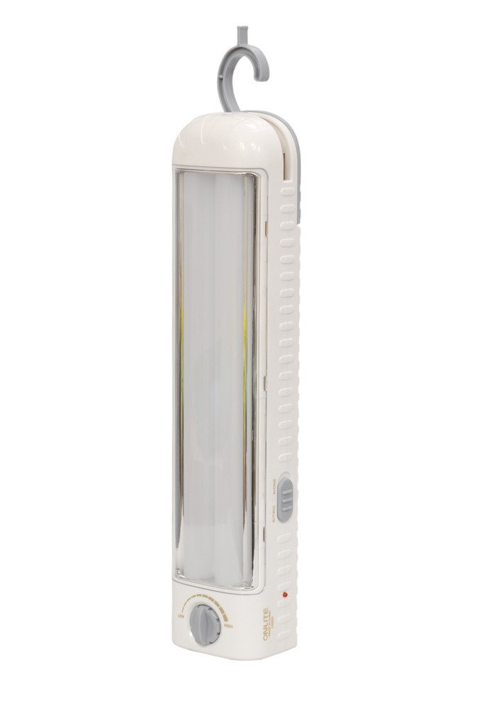 onlite rechargeable desk lamp