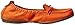 Hush Puppies Women's Ceil Slip On_MT Moccasin