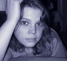 An image posted by the author.