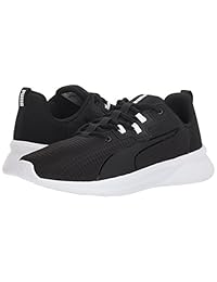 PUMA Tishatsu Runner - Zapatillas de deporte para mujer