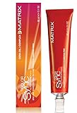 Matrix Color SYNC Demi-Permanent Hair Color 2oz (10N)