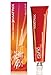 Matrix Color SYNC Demi-Permanent Hair Color 2oz (10N)