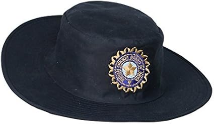 hat amazon india