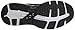 ASICS Women's Gel-Kayano 25 Running Shoe