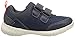 carter's Unisex-Adult Carte's COACH2 Boy's Athletic Sneaker