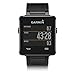 Garmin Vivoactive Black (Renewed)