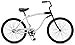 Critical Cycles Chatham Beach Cruiser Men's 26