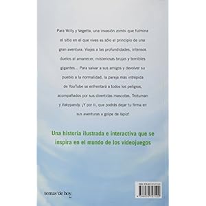 Wigetta (Spanish Edition)