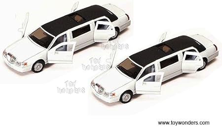 toy limousine amazon