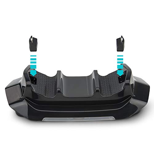4 Controller+Charging+Playstation+DualShock+Controllers