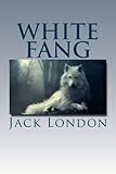 White Fang
