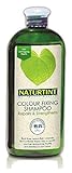 Naturtint Colour Fix Shampoo 400ml