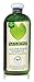 Naturtint Colour Fix Shampoo 400ml