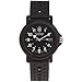 Victorinox Swiss Army Men's Renegade Watch #24228