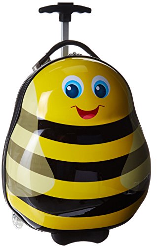 Heys Kids  Travel Tots Bumble Bee