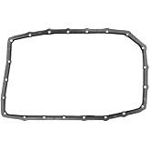 Genuine Ford Parts - Gasket (BL3Z-7A191-C)